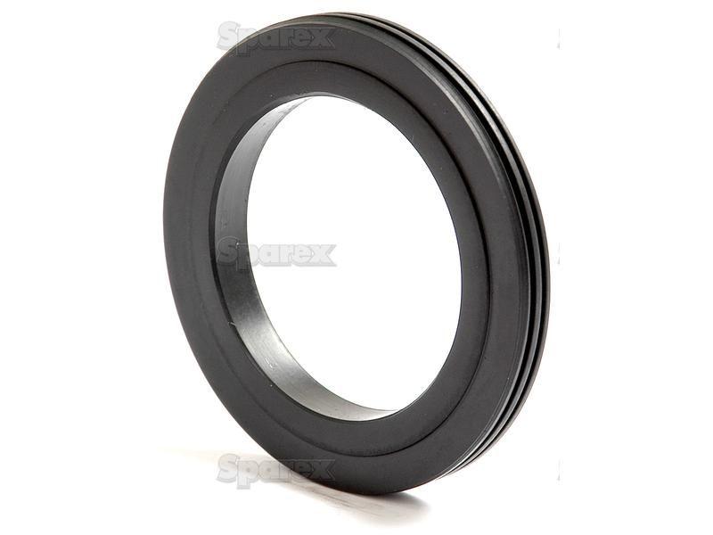 Oil Seal, 52.5 x 76.5 x 9.5mm for Case IH MXU115 - X-LINE