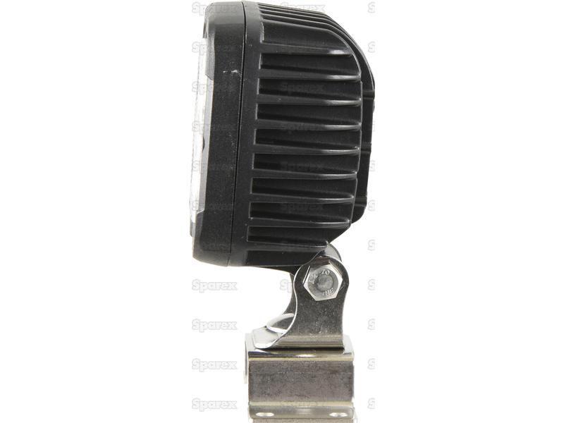 LED Work Light, Interference: Class 3, 4000 Lumens, 10-30V () for Fendt