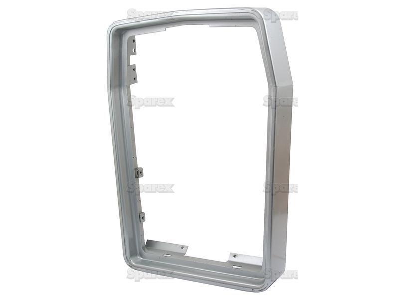 Nose Cone for Massey Ferguson 590 (500 Series)