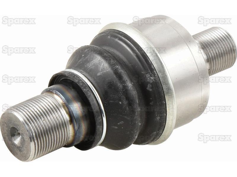 Steering Joint, Length: 126mm for Ford New Holland TVT195