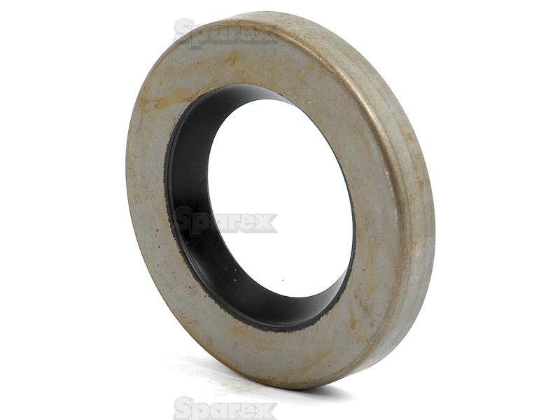 Metric Rotary Shaft Seal, 42 x 72 x 10mm for Long Tractor 510DTC