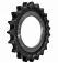 Bobcat Sprocket(21T12h) 7276068