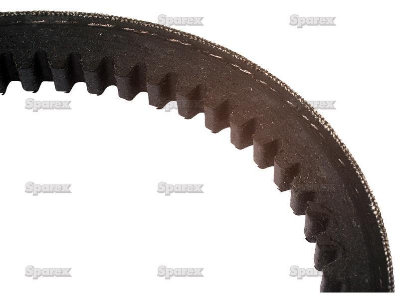 Drive Belts - AV13 Section - Belt No. AV13x1310 for Massey Ferguson 6800H (Industrial Tractors)