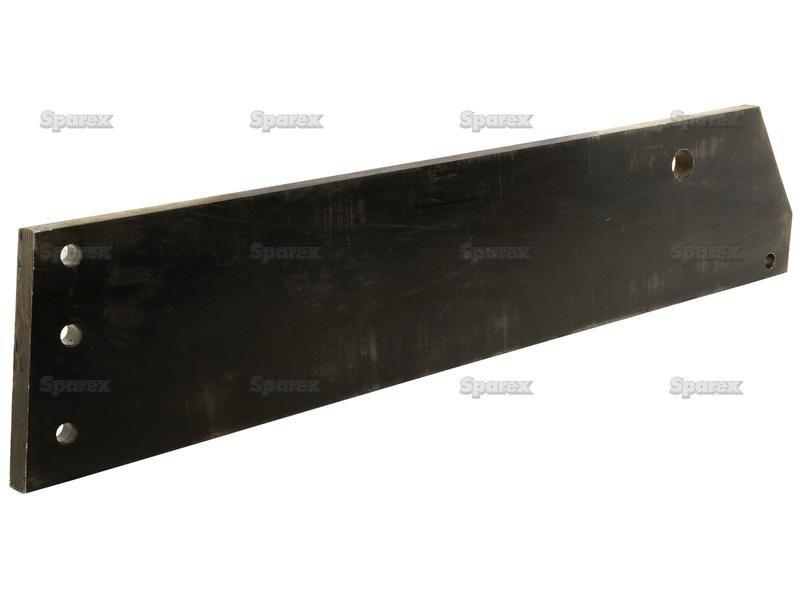 Leg Angled Top 37'' x 8'' x 1'' replacment for Ransomes for Ransome SUBSOILER