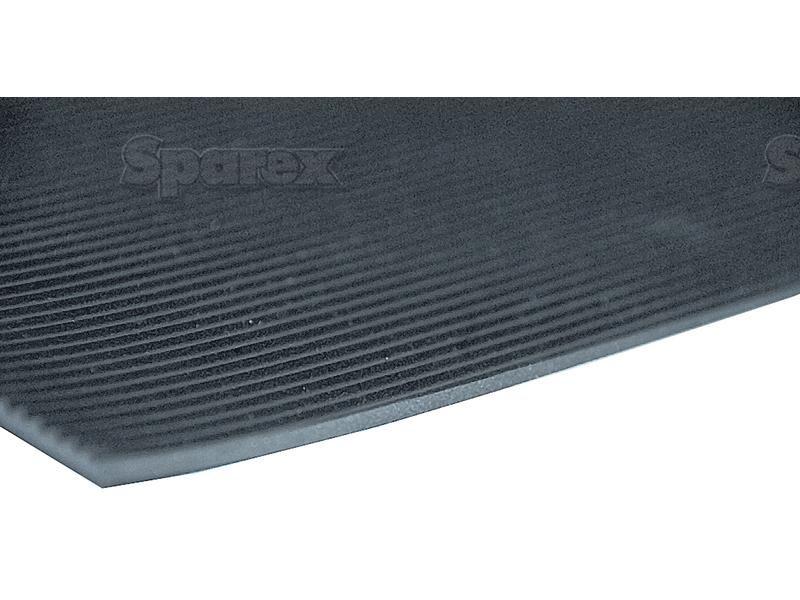 Floor Matting for Zetor Various (Various)