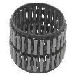 Massey Ferguson Needle Roller Bearing