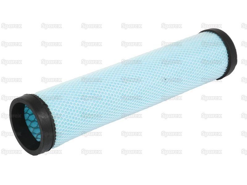 Air Filter - Inner for Massey Ferguson 8939 (Telescopic Handlers)