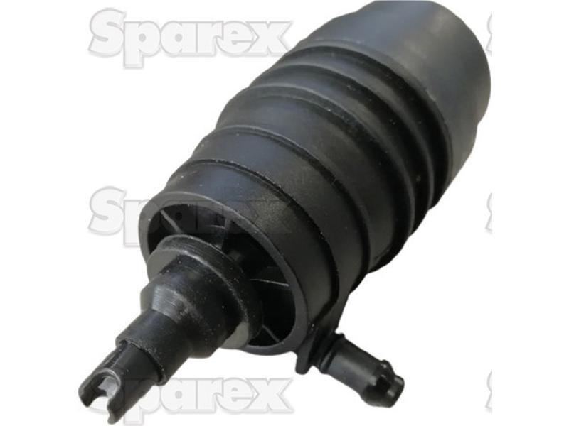  for John Deere (AL79013)