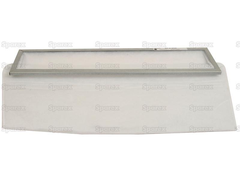Cab Filter - AF27859 for Claas MEDION 340