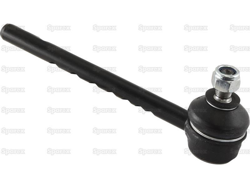 Track Rod, Length: 200mm for Massey Ferguson