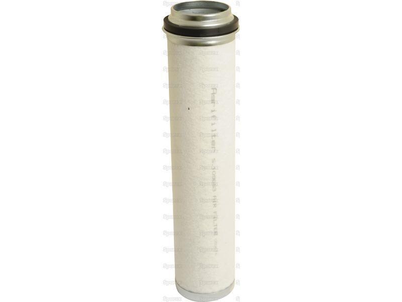 Air Filter - Inner for Fendt FARMER 308 LS