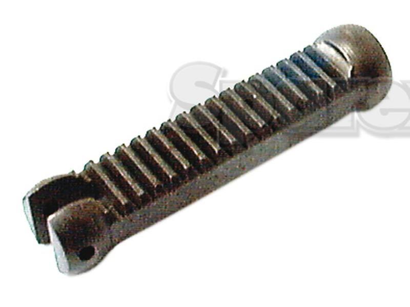 Hydraulic Rack for John Deere 940 (40 Series)