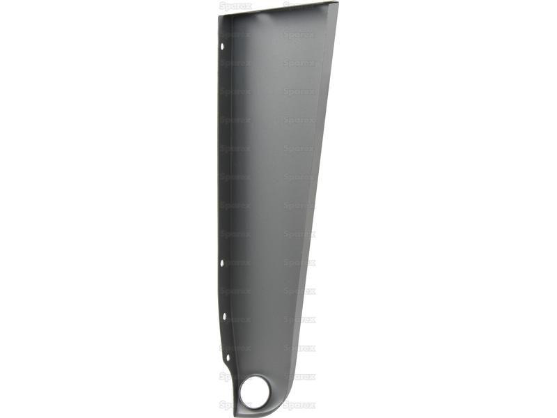Side Panel RH for Massey Ferguson 20 (Industrial Tractors)
