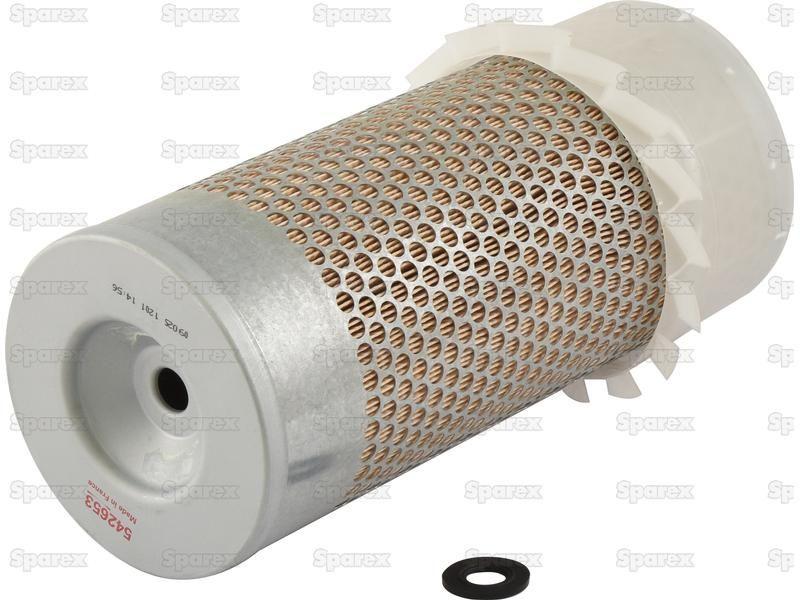 Air Filter for Volvo L70 (Wheel Loaders)