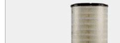 New Holland Air Cleaner Element 86504143
