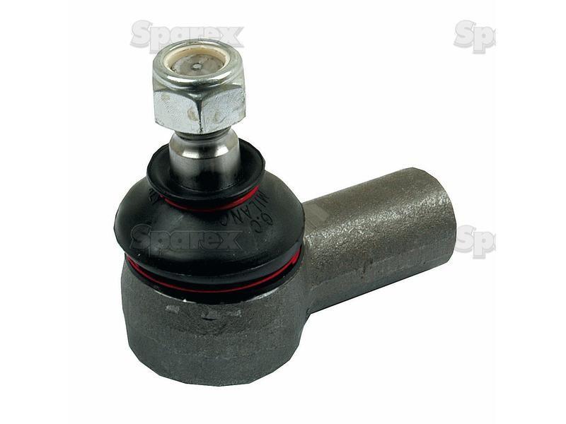 Track Rod, Length: 76mm for Case IH