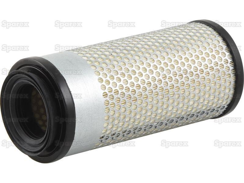 Air Filter - Outer for Kubota ZG327