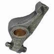 Massey Ferguson Rocker Arm