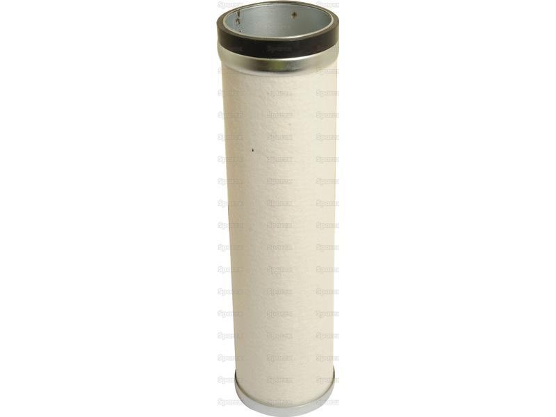 Air Filter - Inner for Deutz-Fahr DX6.16 (DX6 Series)