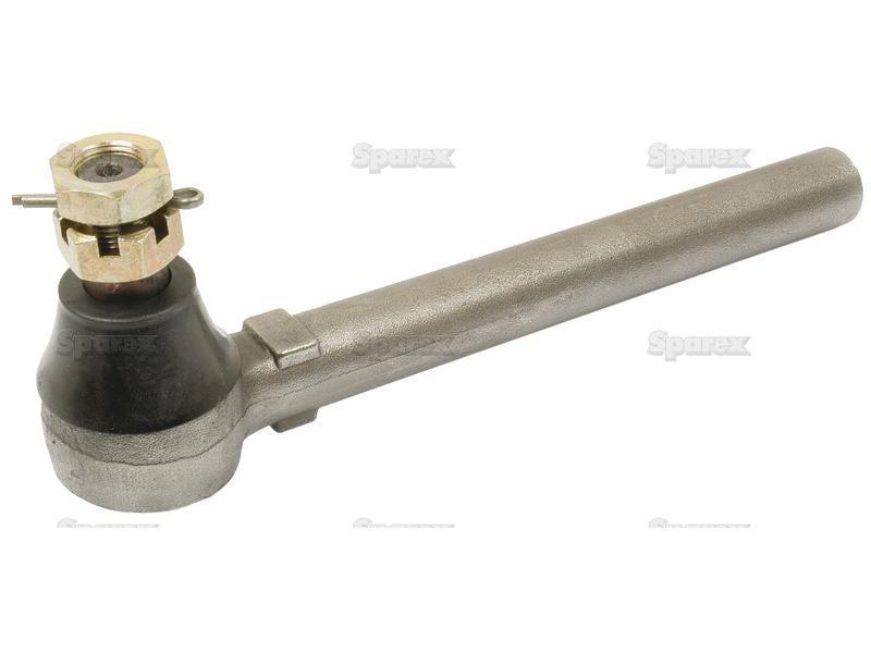 MASSEY FERGUSON Tie rod end 3426313M1