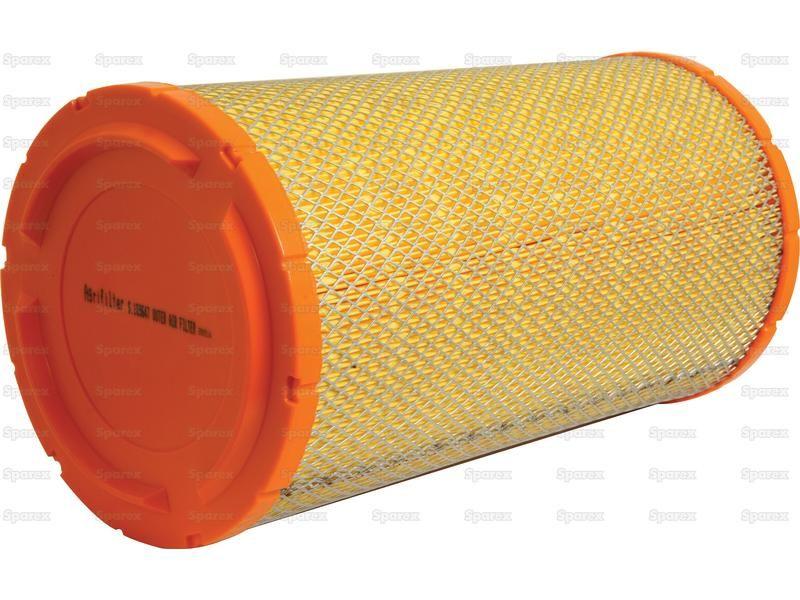 Air Filter - Outer for Case IH MX90C