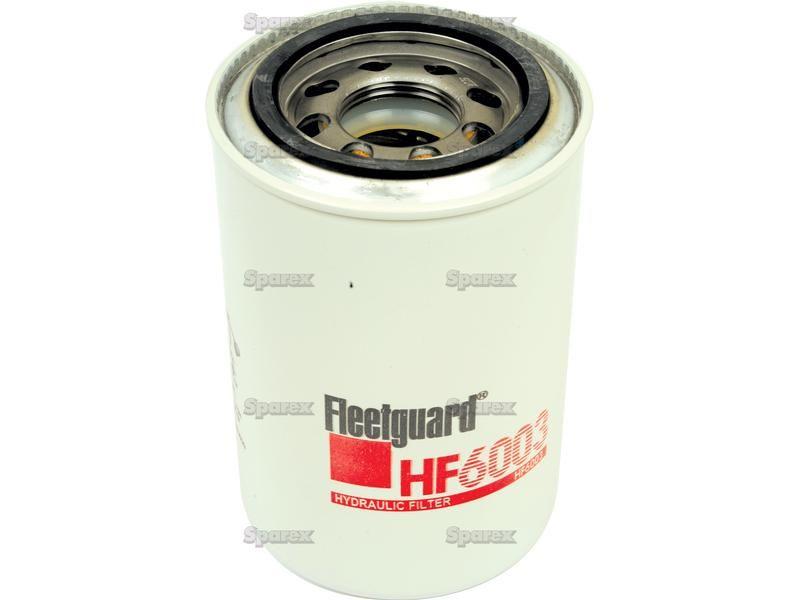 Hydraulic Filter - Spin On - HF6003 for Massey Ferguson 385