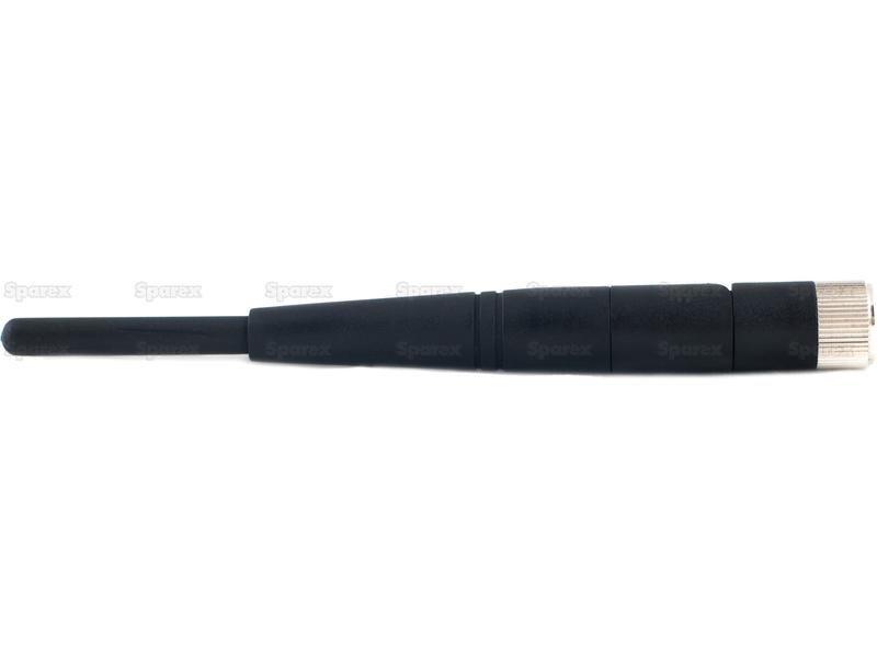 Antenna 5dBi for MachineCam & MachineCam HD