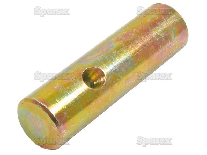 Clutch Fork Shaft for Massey Ferguson 50 (Industrial Tractors)