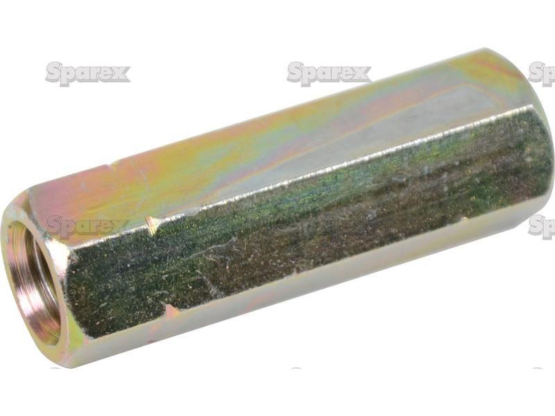 Adjustable Coupling Arm for Fiat 70-56 (56 Series)