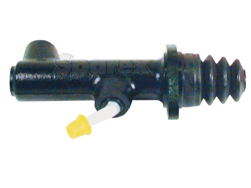 Clutch Master Cylinder for Fendt FARMER 312
