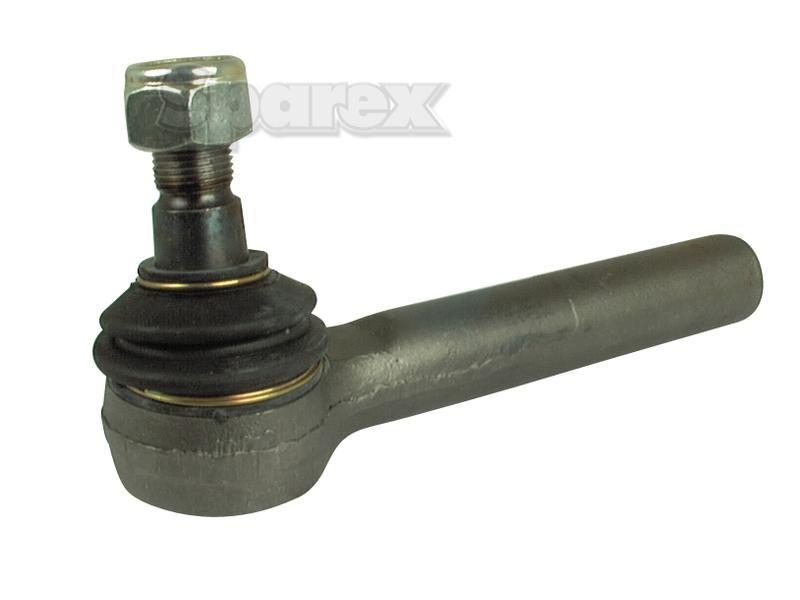 Track Rod, Length: 173mm for Ford New Holland 5030 (30 Series)