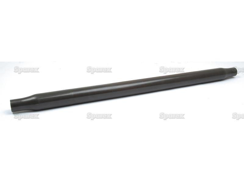 Stabiliser Centre Tube Massey Ferguson (184569M1)