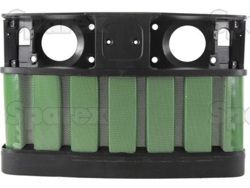  for John Deere 6610 (6010 Series)