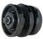 Bobcat Bottom Roller 7228629