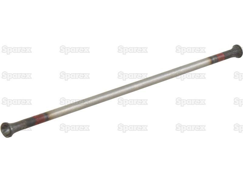 Push Rod for Ford New Holland TS90 (TS Series)