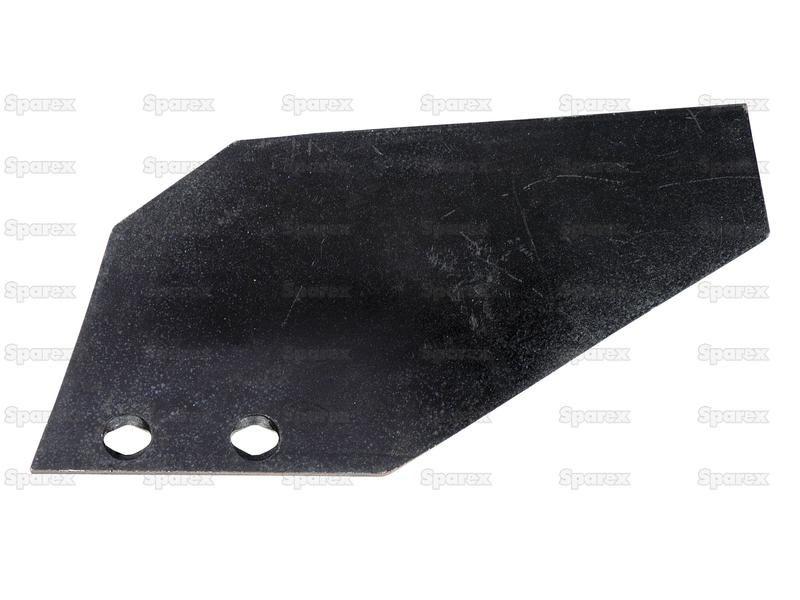Skim Mouldboard - LH (Besson) Besson (19171)