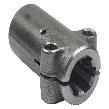 Massey Ferguson Coupling
