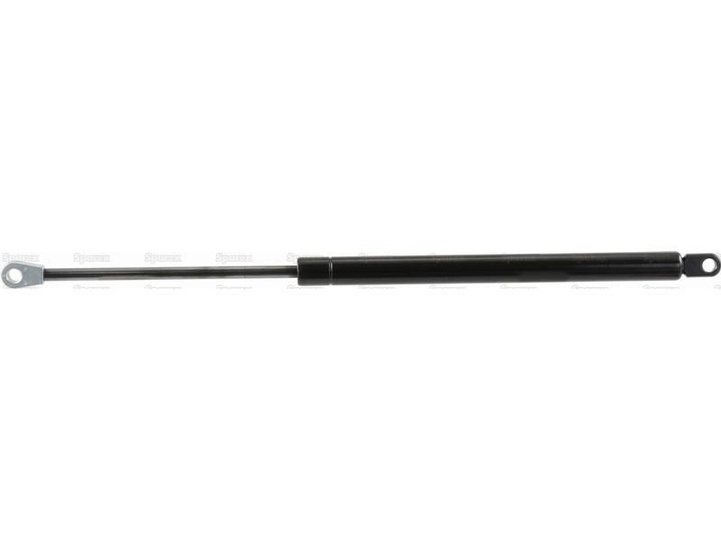 Gas Strut, Total length: 425mm