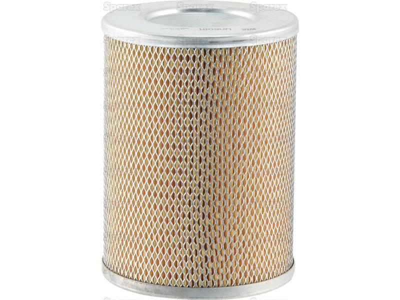Air Filter - Outer - Case IH, Coopers (Filters), Donaldson Filters, Fleetguard, Mann Filters, Wix Filters
