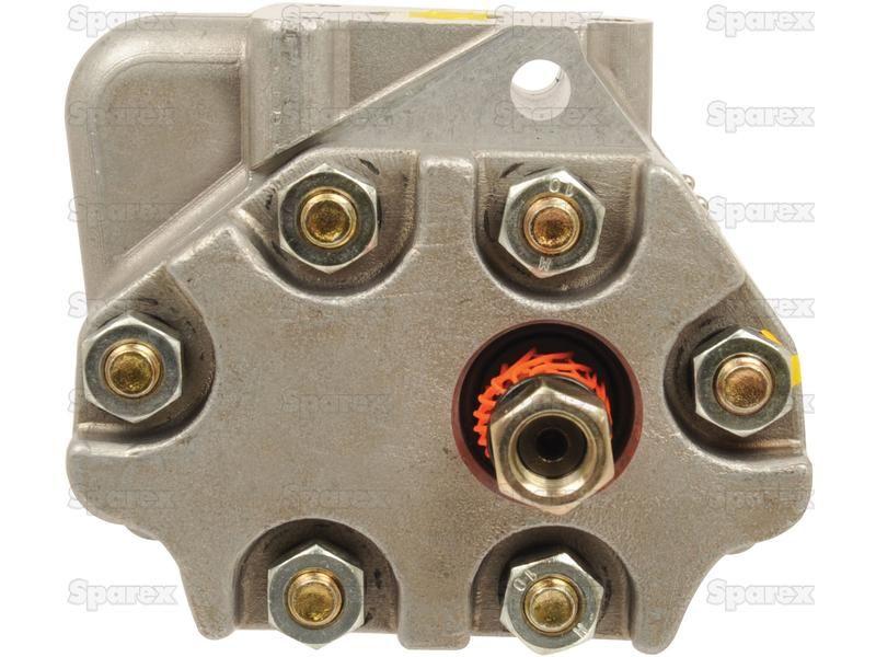 Hydraulic Pump for David Brown 996 (900 Series)