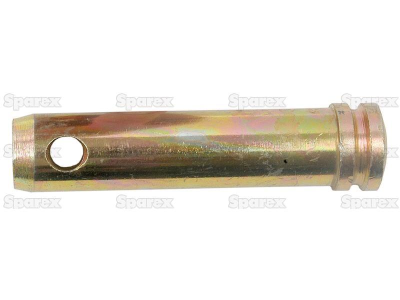 Lower link pin 36x130mm Cat. 3