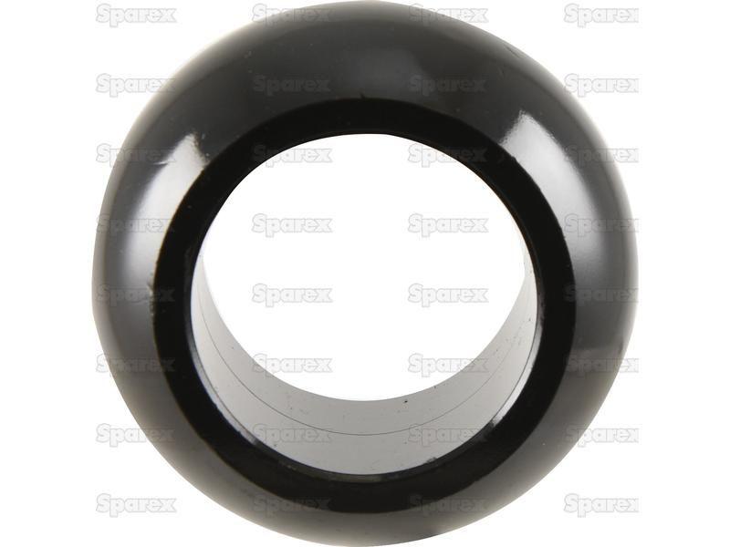 Heavy Duty Lower Link Ball (Cat. 4/4)