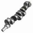 Massey Ferguson Crankshaft