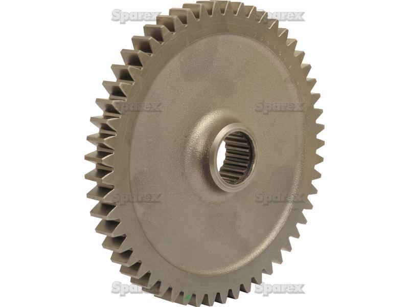 Transmission Gear for Challenger MT434
