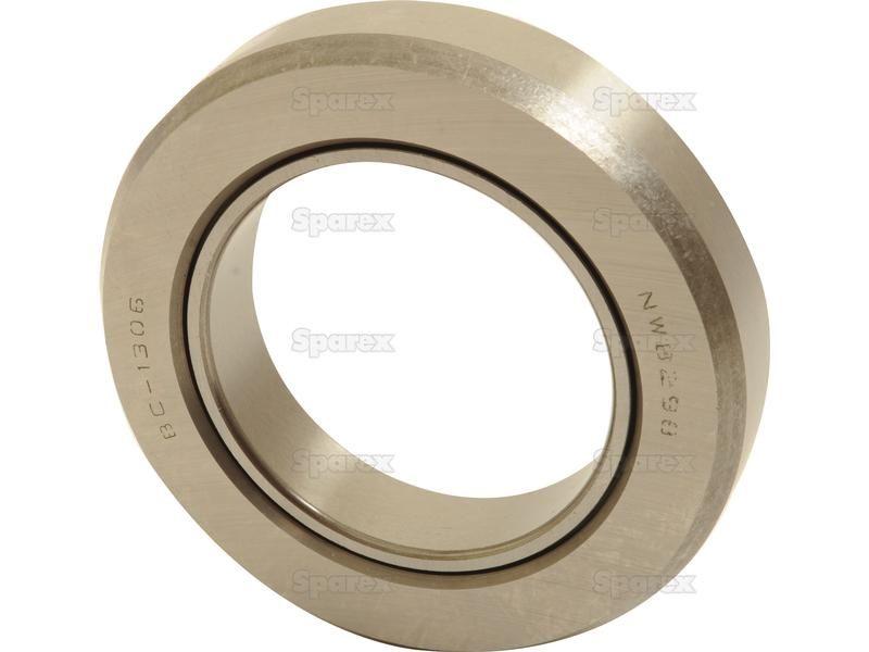 Clutch Release Thrust Bearing | David Brown, Ford NH, Landini, MF (81813338)