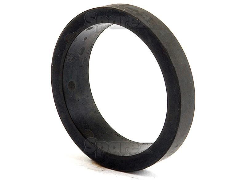 Oil Seal, 25 x 31.6 x 5.3mm for Allis Chalmers