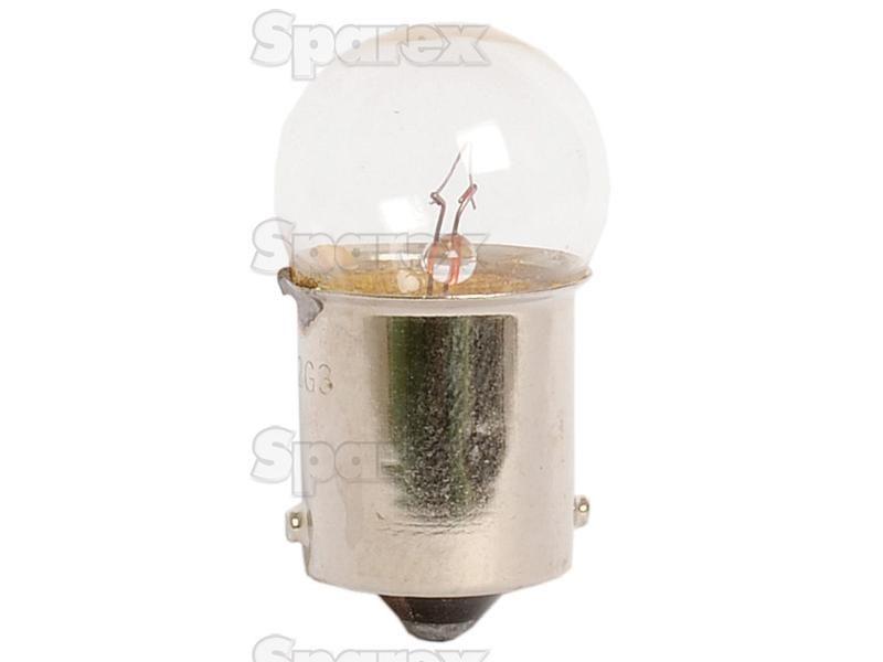 MASSEY FERGUSON COMPACT TRACTOR BULB H/L 45/40W (AGCO) 965465M1