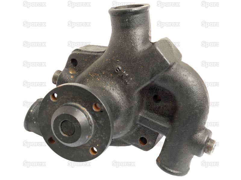 Water Pump Assembly for Massey Ferguson 4315 (4200/4300 Series)