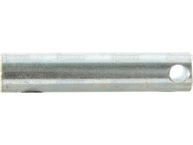  for John Deere 6510 (6010 Series)
