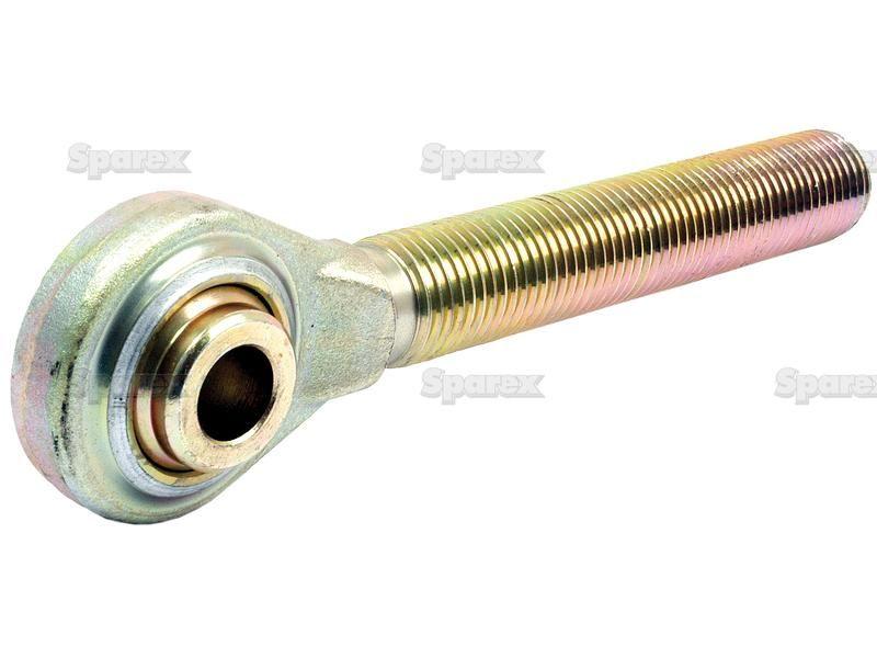 Top Link - Ball End (Cat.20mm)